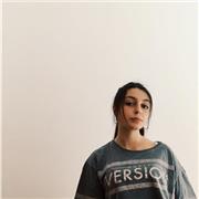 Cerchi un tutor per le tue ripetizioni? Scrivimi e cominciamo